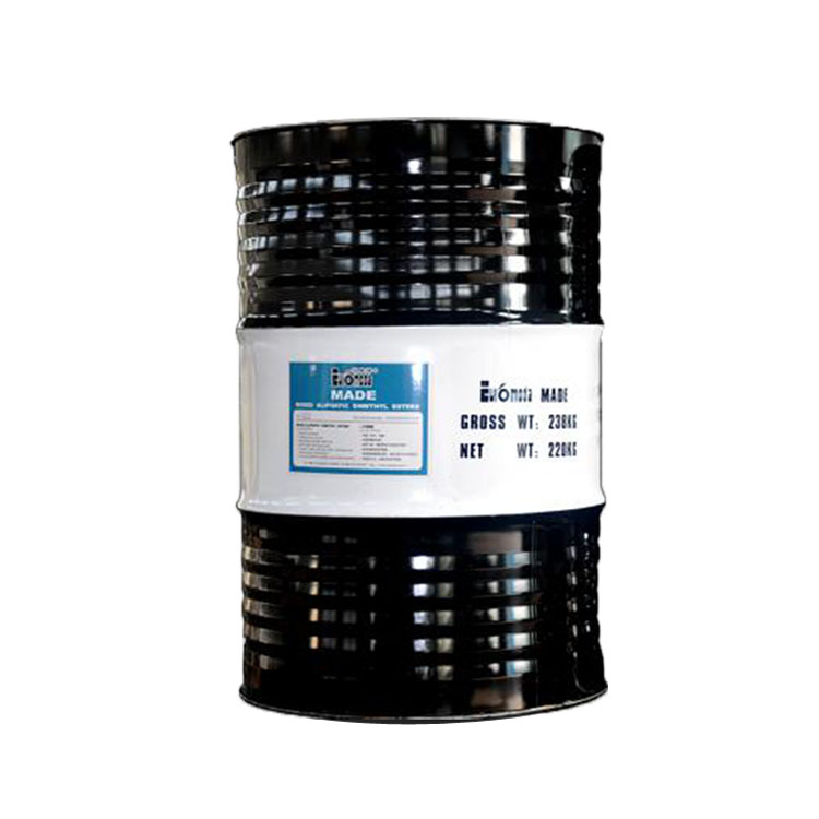 歐摩德二價酸酯DBE