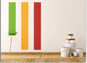 碳酸二甲酯DMC (2) 碳酸二甲酯DMC (2)