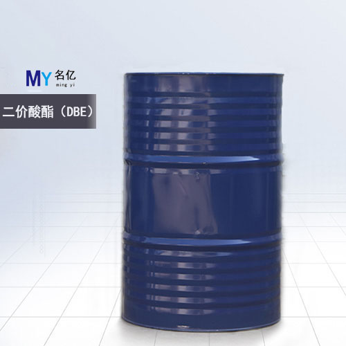 DBE包裝桶 DBE包裝桶