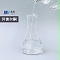 異佛爾酮783 異佛爾酮783