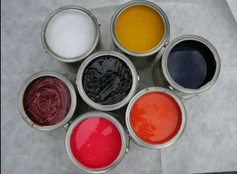 江門油墨稀釋劑