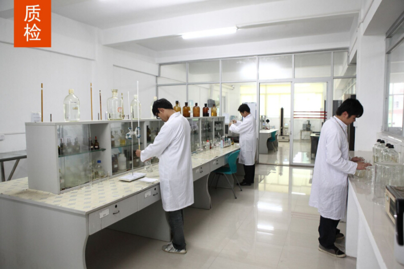 找陶氏防白水產品，選實力廠家質量可靠！