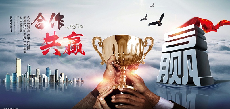 口碑好的白電油廠家，獲得了老客戶重復下單