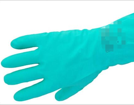 玻璃廠洗網水使用方法 玻璃廠洗網水使用方法