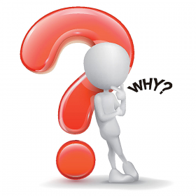 廣東靠譜的丙二醇甲醚醋酸酯PMA廠家怎么找？--南箭化工