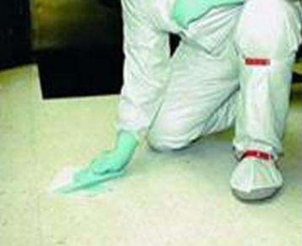 工業乙醇使用方法