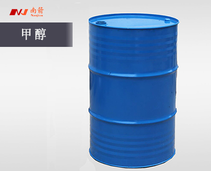 無水乙醇 無水乙醇