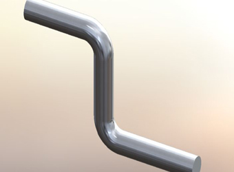 120號溶劑油應用