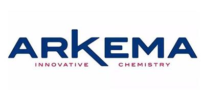 甲醇，白電油，防白水，DBE,二氯甲烷-南箭化工