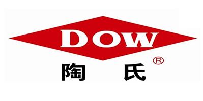 甲醇，白電油，防白水，DBE,二氯甲烷-南箭化工