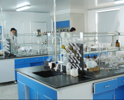 正丁醇使用方法 正丁醇使用方法