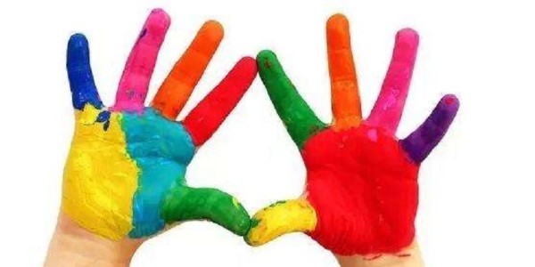 乙二醇醋酸酯批發