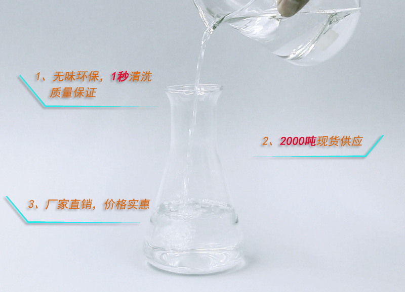 影響白電油價格的因素有哪些？