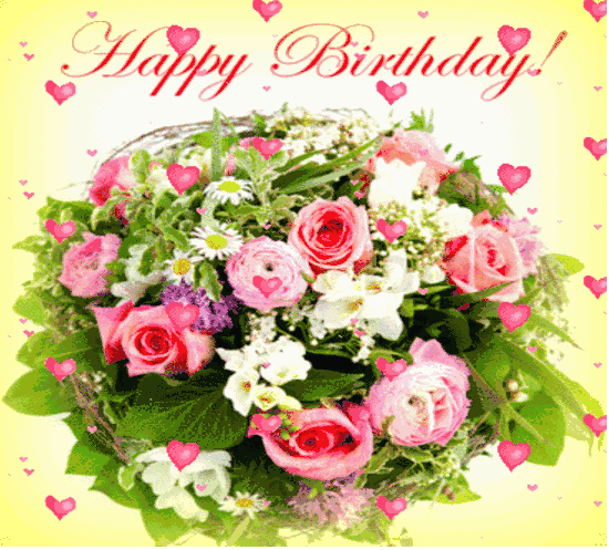 南箭化工祝全天下所有的媽媽母親節(jié)快樂(lè)！