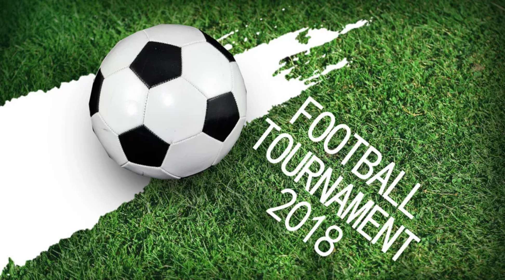 世界杯足球 世界杯足球