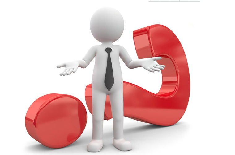 影響白電油價格的因素有哪些？