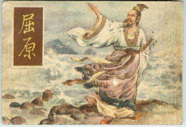 甲醇廠(chǎng)家