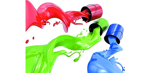 淺談“二價酸酯用途"