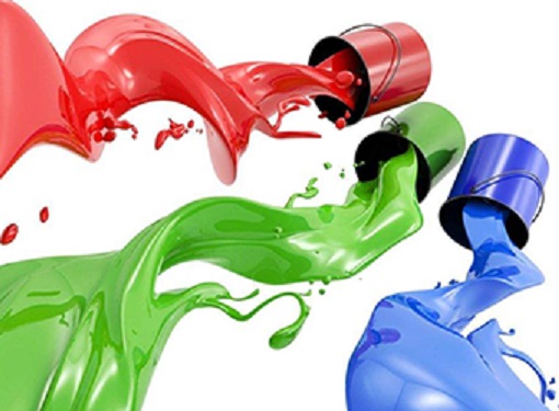 二價酸酯DBE(山東)應用領域