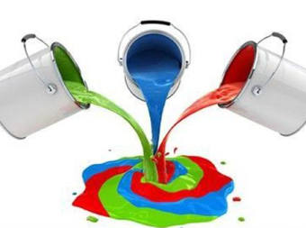 DBE二價酸酯應(yīng)用領(lǐng)域 DBE二價酸酯應(yīng)用領(lǐng)域