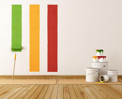 DBE二價酸酯使用方法 DBE二價酸酯使用方法