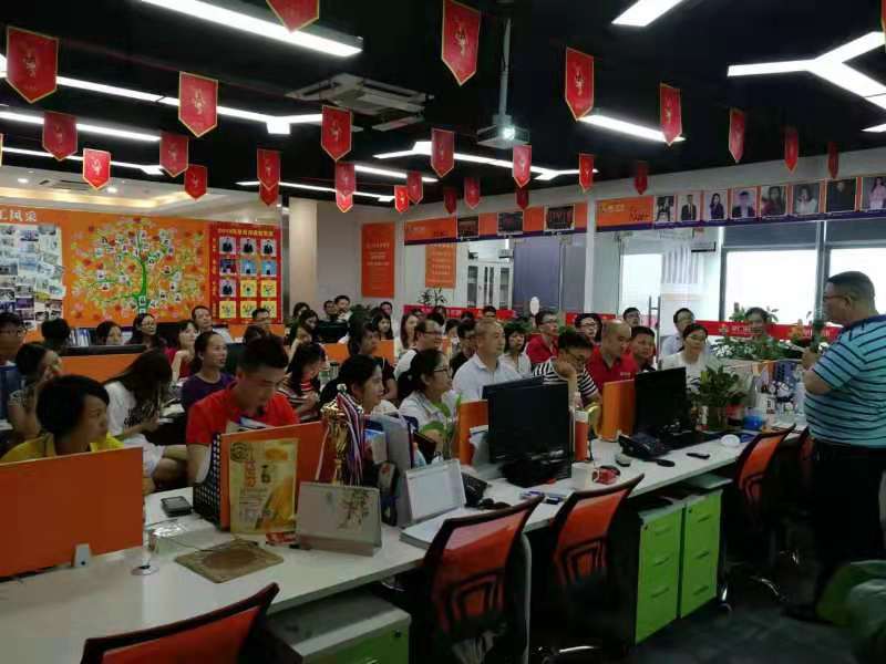 客戶說白電油價格貴了，怎么辦？--南箭白電油廠家