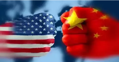 金九銀十，白電油、二甲苯等化工產品迎來了漲價潮高峰期