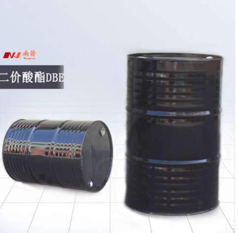 想要實地考察二價酸酯廠家，南箭化工歡迎您！