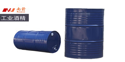 工業<i style='color:red'>酒精使用</i>注意事項!