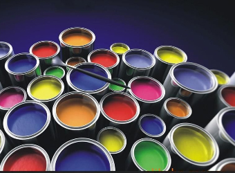 歐摩德DBE.MADE應用領域