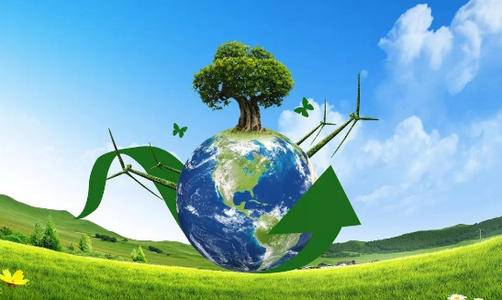 為什么用甲醇做燃料，除了甲醇便宜還是有別的什么優(yōu)點？--南箭化工