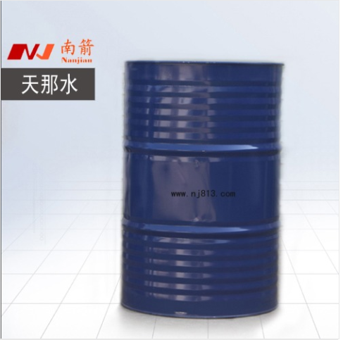 天那水的主要成分有哪些呢？價格是多少