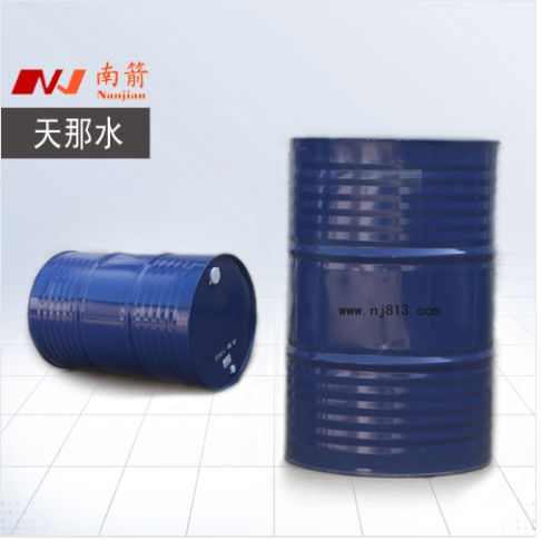 天那水 (1) 天那水 (1)