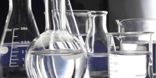 東莞<i style='color:red'>乙二醇二醋酸酯egda</i>