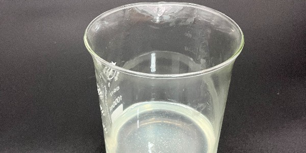 <i style='color:red'>783慢干水</i>產品簡介——南箭