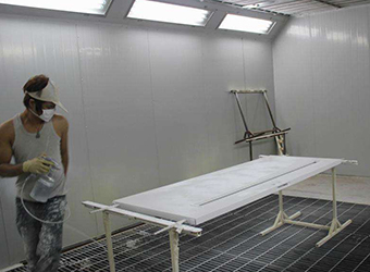 仲丁酯應用領域