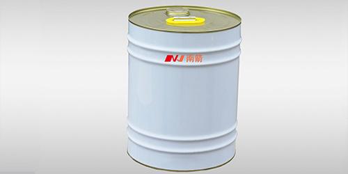 6號白電油的應用領域及如何使用