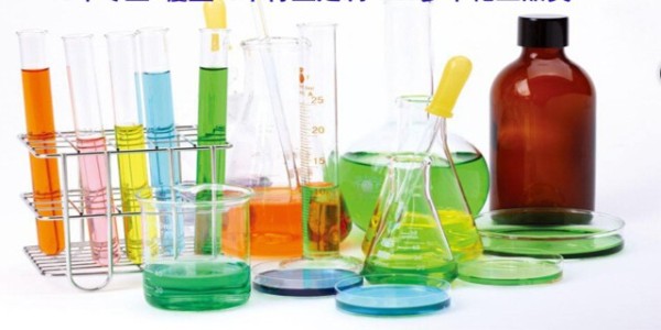 斷貨!停產漲價!漲幅驚人的化工原材料價格!