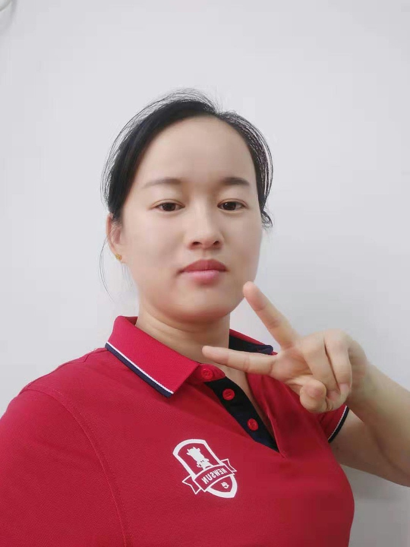 只要服務和價格到位，南箭二氯甲烷產品還是會得到客戶認可的。